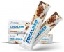 IdealBar + L-carnitine